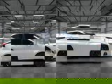 Used 2022 Nissan Altima 2.5 SR image 5
