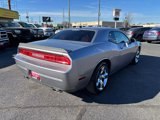 Used 2013 Dodge Challenger R/T Plus image 3