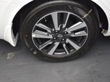 Certified 2024 Nissan Versa S w/ S Plus Package image 5