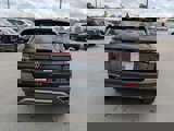 New 2025 Volkswagen Taos SE image 4