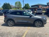 New 2025 Ford Escape ST-Line w/ Tech Pack #1 image 4