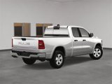 New 2025 RAM 1500 Big Horn image 5