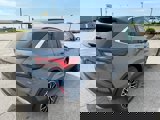 New 2025 Ford Escape SE image 5