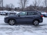 Used 2019 Subaru Forester Limited image 5