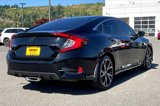 Used 2020 Honda Civic Sport image 5