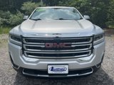 Used 2020 GMC Acadia SLE image 2