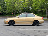 Used 2004 Hyundai Elantra GLS image 2