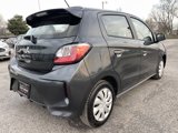 Used 2024 Mitsubishi Mirage ES image 5