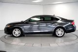 Used 2014 Chevrolet Impala LT w/ Convenience Package image 4
