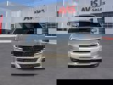 Used 2022 Dodge Charger SXT image 2