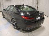 Used 2022 BMW 540i xDrive w/ M Sport Package image 6