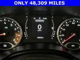 Used 2016 Jeep Renegade Sport w/ Power & Air Group image 6