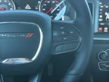 Used 2022 Dodge Charger SXT image 6
