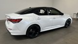 Used 2021 Nissan Sentra SR image 4