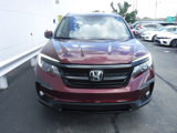 Used 2022 Honda Pilot Special Edition image 5