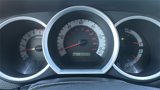 Used 2013 Toyota Tacoma PreRunner image 2