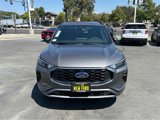 New 2024 Ford Escape ST-Line w/ Tech Pack #1 image 2