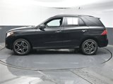 Used 2018 Mercedes-Benz GLE 350 4MATIC image 5