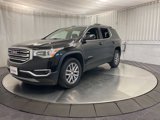 Used 2019 GMC Acadia SLE image 3