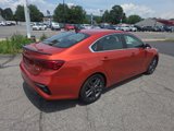 Used 2019 Kia Forte EX w/ EX Launch Edition image 3