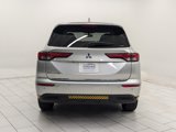 Used 2022 Mitsubishi Outlander ES image 6