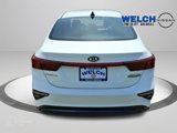 Used 2020 Kia Forte LXS image 4