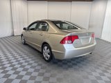 Used 2008 Honda Civic LX image 3