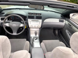 Used 2007 Toyota Solara SE Sport image 6