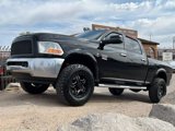 Used 2012 RAM 2500 SLT w/ Technology Group image 2