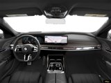 New 2025 BMW 760i xDrive image 4