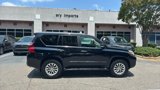 Used 2012 Lexus GX 460 image 4