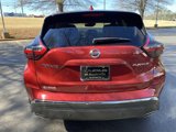 Used 2019 Nissan Murano Platinum image 3
