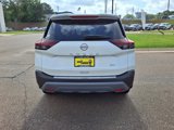Used 2023 Nissan Rogue SV image 4