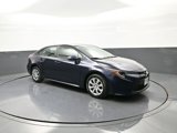 Used 2023 Toyota Corolla LE image 4