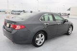 Used 2012 Acura TSX w/ Technology Package image 3