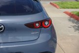 Certified 2022 MAZDA MAZDA3 s image 6