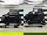 Used 2019 Jeep Renegade Trailhawk image 2