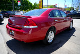 Used 2007 Chevrolet Impala LTZ image 5