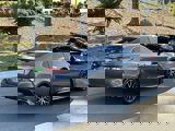 Used 2023 Toyota Camry SE image 5