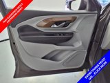 Used 2019 GMC Terrain SLE w/ Driver Convenience Package image 5