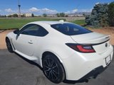 New 2024 Toyota GR86 image 4