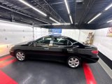 Used 2005 Lexus ES 330 image 6