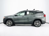 Used 2019 GMC Terrain SLT image 4
