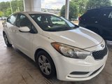 Used 2016 Kia Forte LX image 4