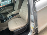 Used 2017 Ford Escape Titanium image 4