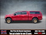 Used 2018 Ford F150 XLT image 5