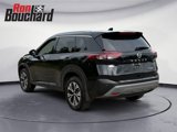 Used 2021 Nissan Rogue SV image 3