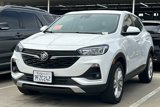 Used 2023 Buick Encore GX Preferred image 2