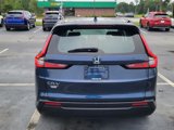 Used 2024 Honda CR-V LX image 3