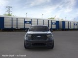 New 2025 Ford Maverick XLT w/ 4K Tow Package image 6
